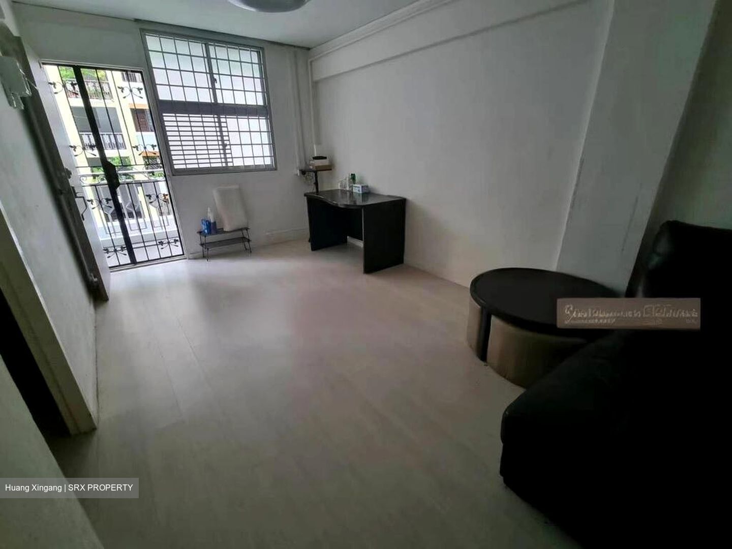 Blk 87 Commonwealth Close (Queenstown), HDB 3 Rooms #433482931